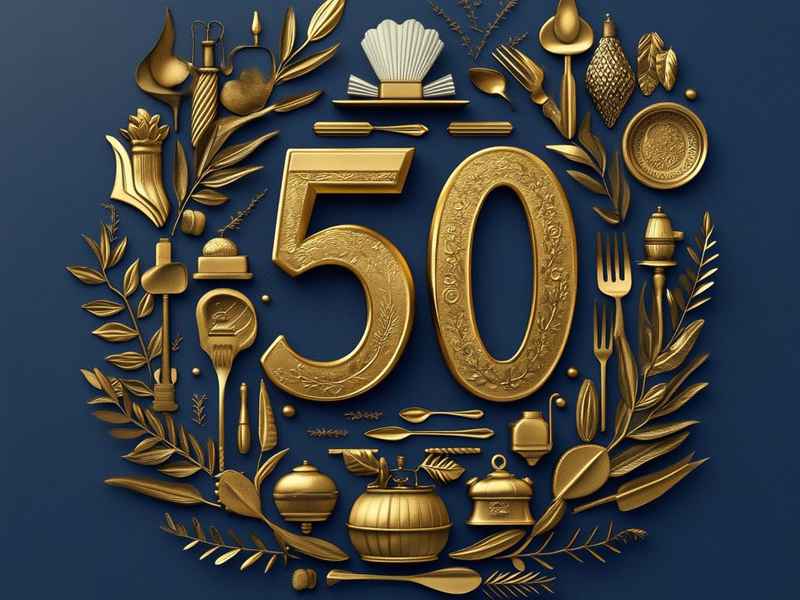 世界名表前50排名;世界名表排行榜前50 世界名表前50排名;世界名表排行榜前50