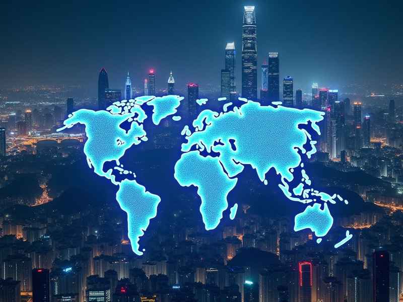 中国的世界级公司 中国真正的世界级公司 中国的世界级公司 中国真正的世界级公司