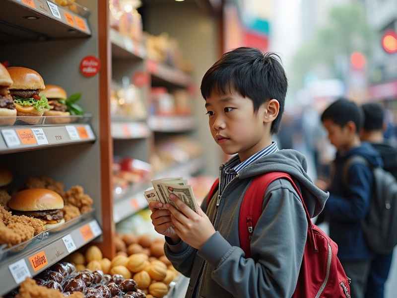 中国奢侈品海外;中国海外奢侈品消费 中国奢侈品海外;中国海外奢侈品消费