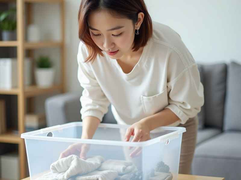 奢侈品鞋子100排名 - 奢侈品鞋子100排名标志 奢侈品鞋子100排名 - 奢侈品鞋子100排名标志
