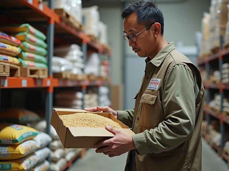 批别订单不同品种的产品 - 批别订单不同品种的产品叫什么 批别订单不同品种的产品 - 批别订单不同品种的产品叫什么