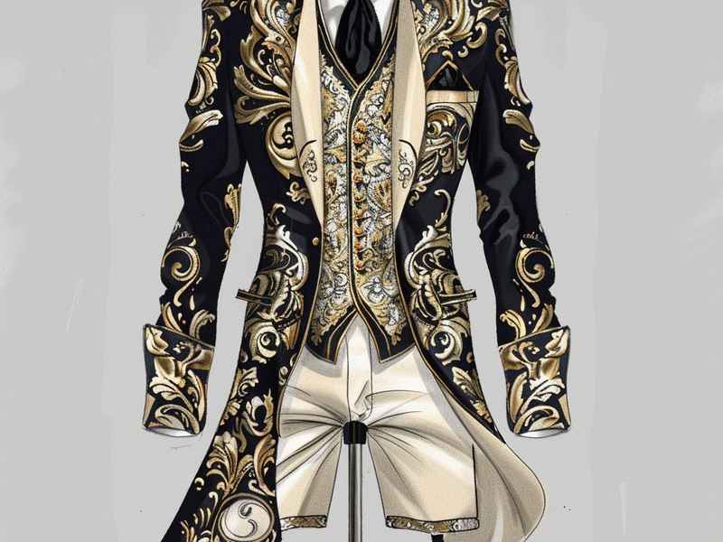 男士休闲轻奢品牌衣服 - 男士休闲轻奢品牌衣服推荐 男士休闲轻奢品牌衣服 - 男士休闲轻奢品牌衣服推荐