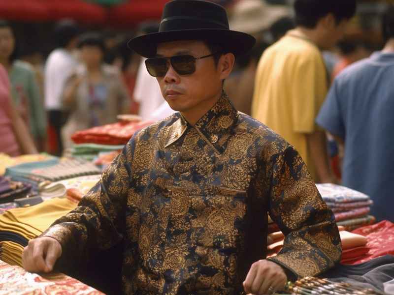 中国最有名的绸缎牌子;中国最有名的绸缎牌子是什么 中国最有名的绸缎牌子;中国最有名的绸缎牌子是什么