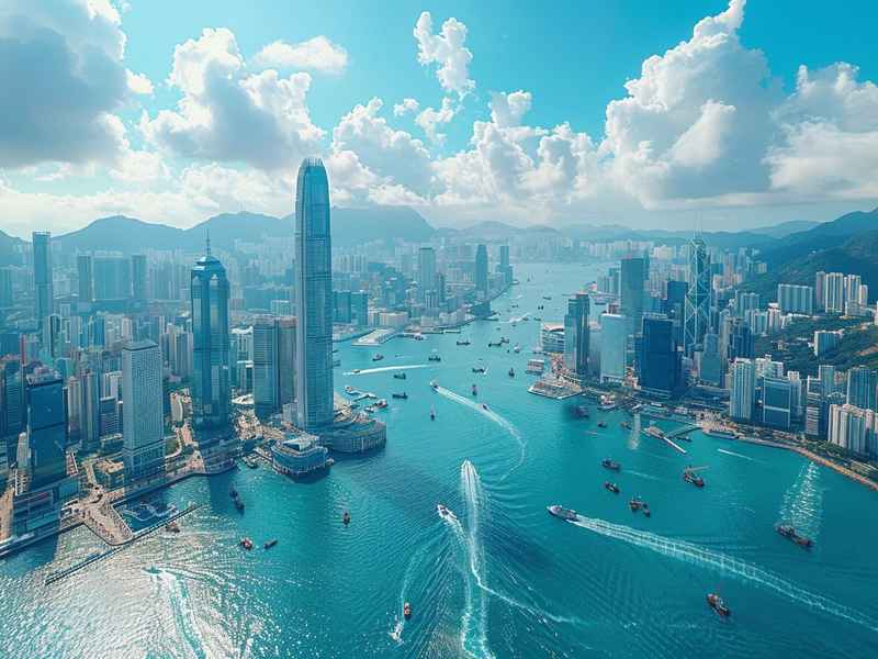 香港买tb的包包便宜吗 - 香港买tb的包包便宜吗多少钱