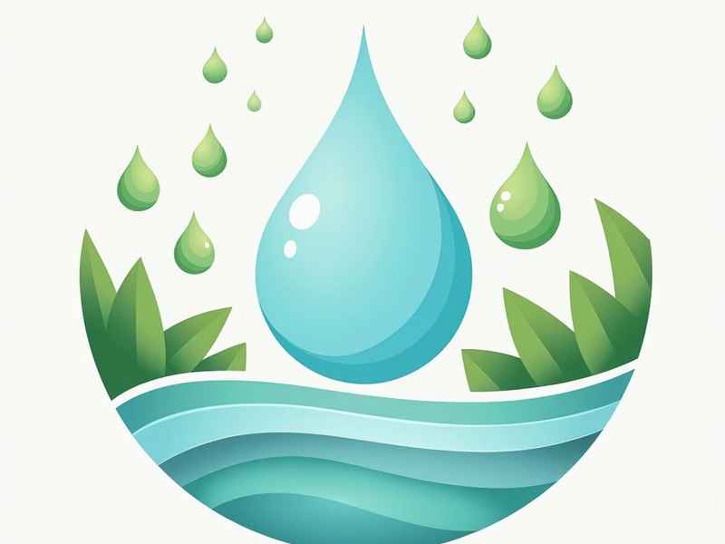 水的商标图片 - 水的商标图片高清