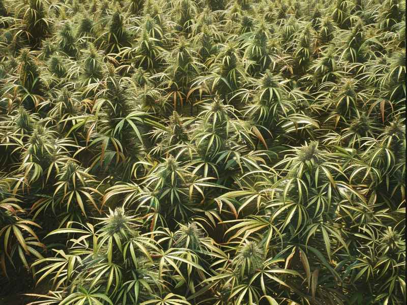皮包哪种牌子好 - 皮包哪种牌子好耐用 皮包哪种牌子好 - 皮包哪种牌子好耐用