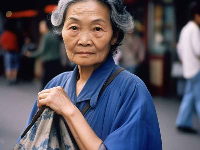 中老年人女式包;中老年人女式包包图片 中老年人女式包;中老年人女式包包图片