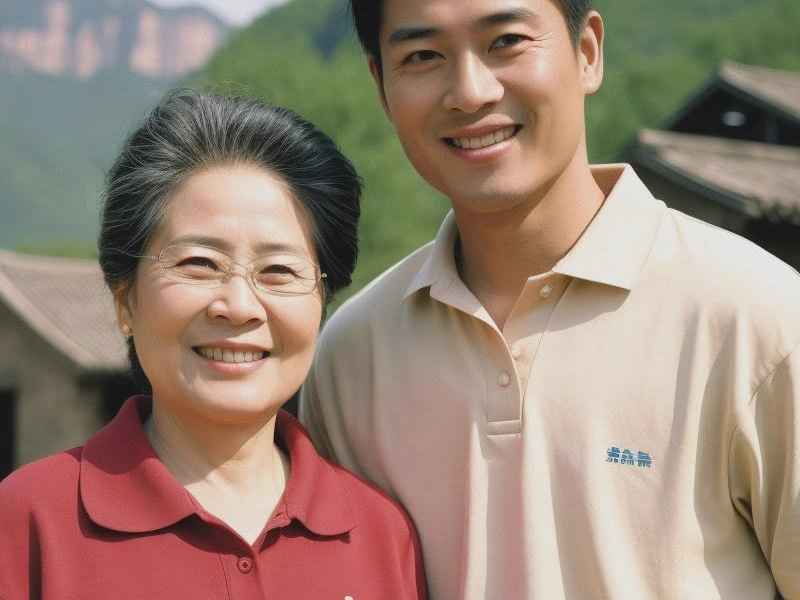 全国以妈妈命名的著名品牌有哪几个 全国以妈妈命名的著名品牌有哪几个牌子 全国以妈妈命名的著名品牌有哪几个 全国以妈妈命名的著名品牌有哪几个牌子