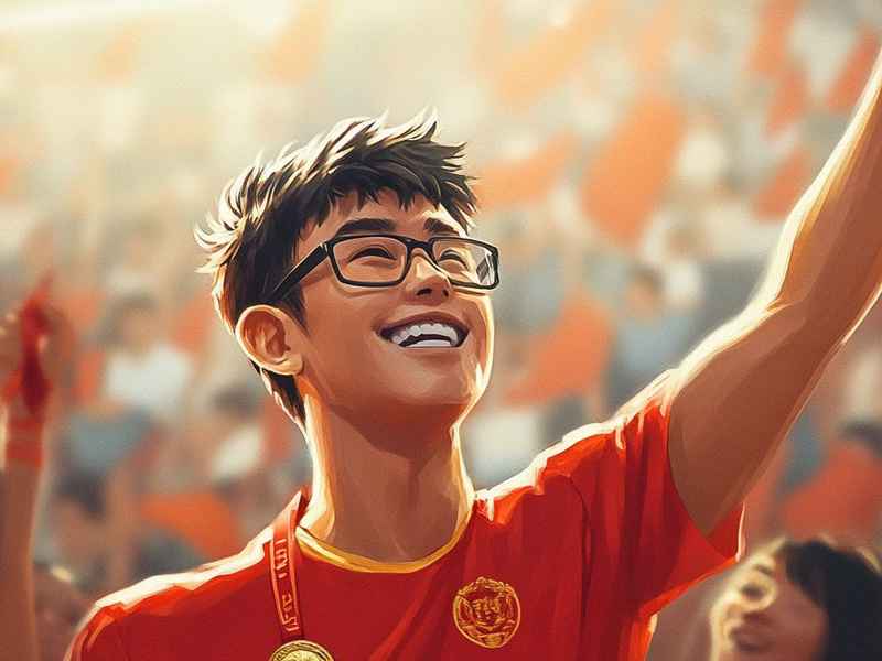 中国加盟品牌排行榜前十强 - 中国加盟品牌排行榜前十强有哪些 中国加盟品牌排行榜前十强 - 中国加盟品牌排行榜前十强有哪些