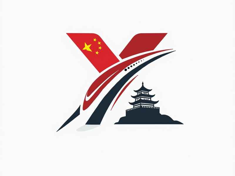 浙江义乌汽车用品批发市场 - 浙江义乌汽车用品批发市场在哪里 浙江义乌汽车用品批发市场 - 浙江义乌汽车用品批发市场在哪里