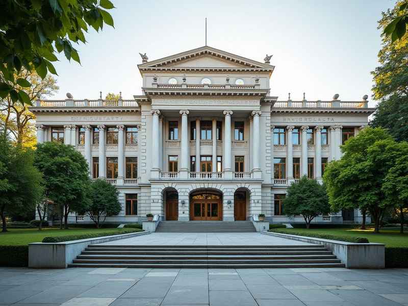 世界排名前100的大学、世界排名前100的大学名单