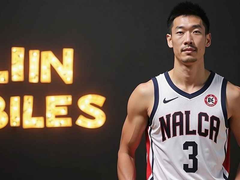 全球最奢华内衣排行榜;全球最奢华内衣排行榜前十名 全球最奢华内衣排行榜;全球最奢华内衣排行榜前十名