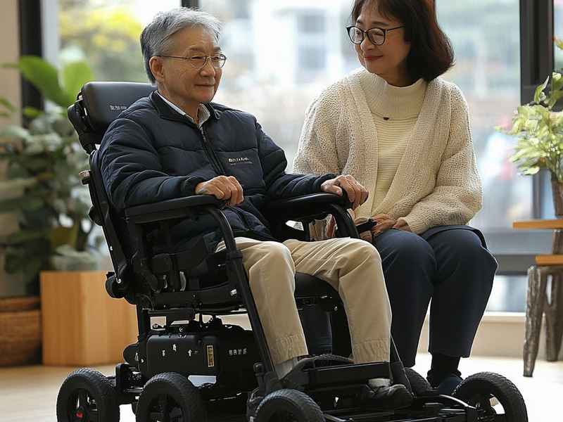 什么牌子坐便器质量好排名和价格；什么牌子的坐便器质量好价位低