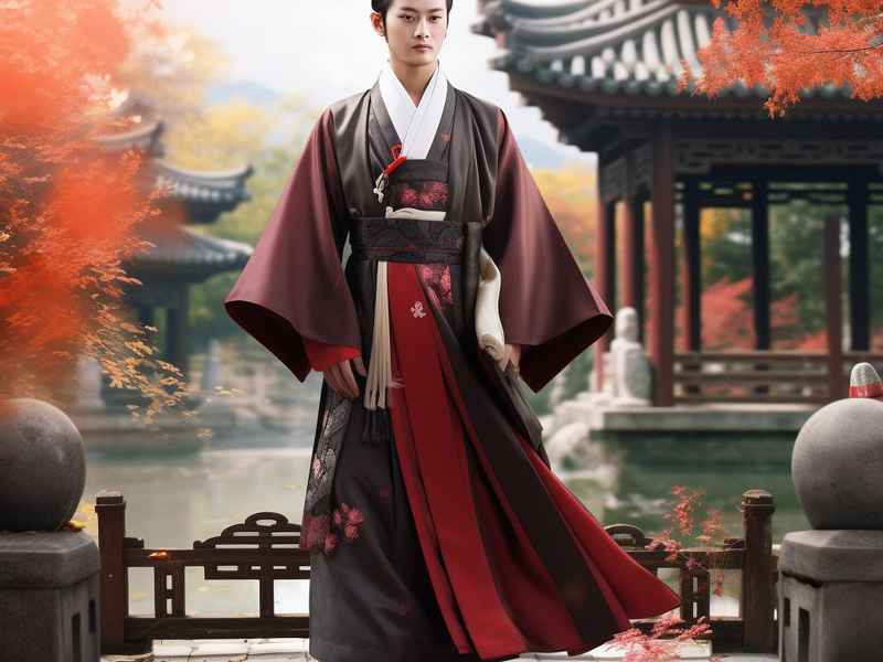 中国衣服牌子图案 - 中国衣服牌子图案有哪些 中国衣服牌子图案 - 中国衣服牌子图案有哪些