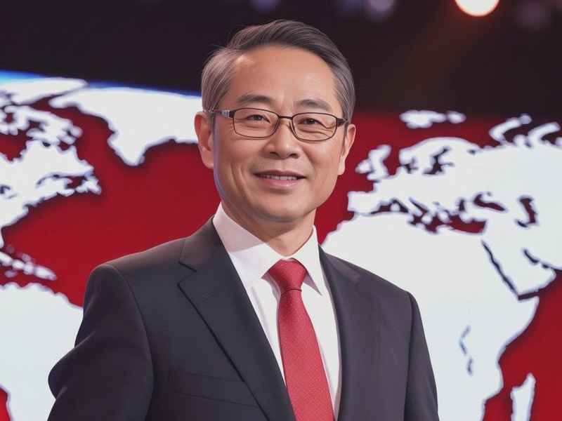 中国的世界级企业有哪些，中国的世界级企业有哪些公司