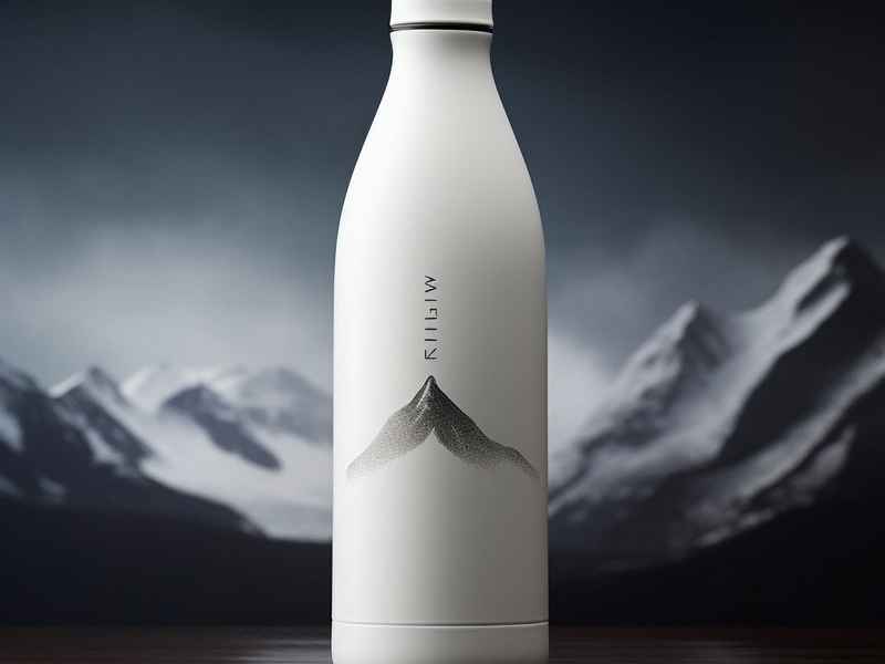 农夫山泉品牌策划表 农夫山泉品牌策划方案