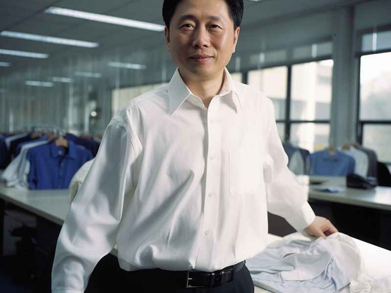 中国服装十大名牌排名图片;中国服装十大名牌排名图片大全 中国服装十大名牌排名图片;中国服装十大名牌排名图片大全