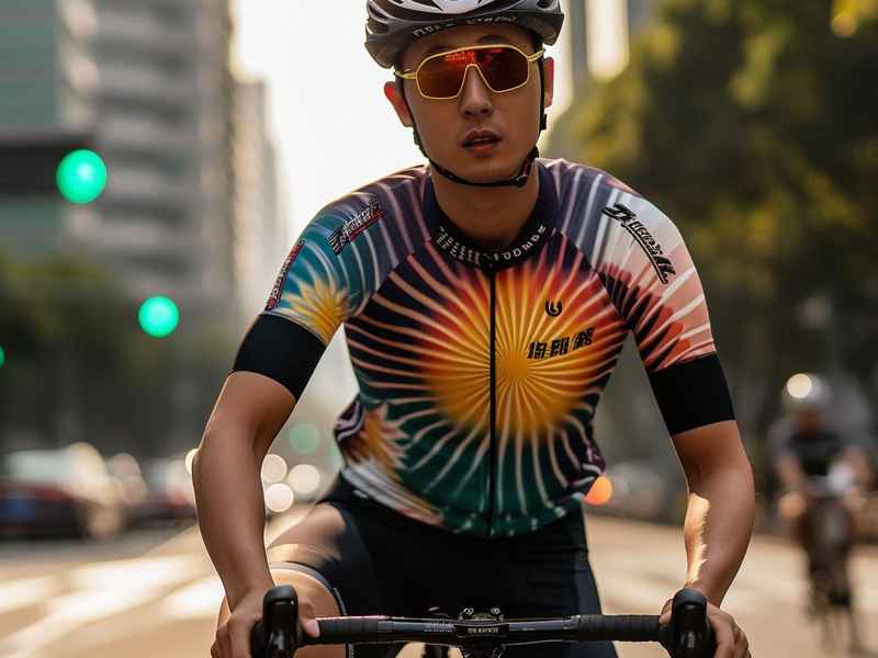 中国衣服品牌排行榜男 - 中国衣服品牌排行榜男装有哪些 中国衣服品牌排行榜男 - 中国衣服品牌排行榜男装有哪些
