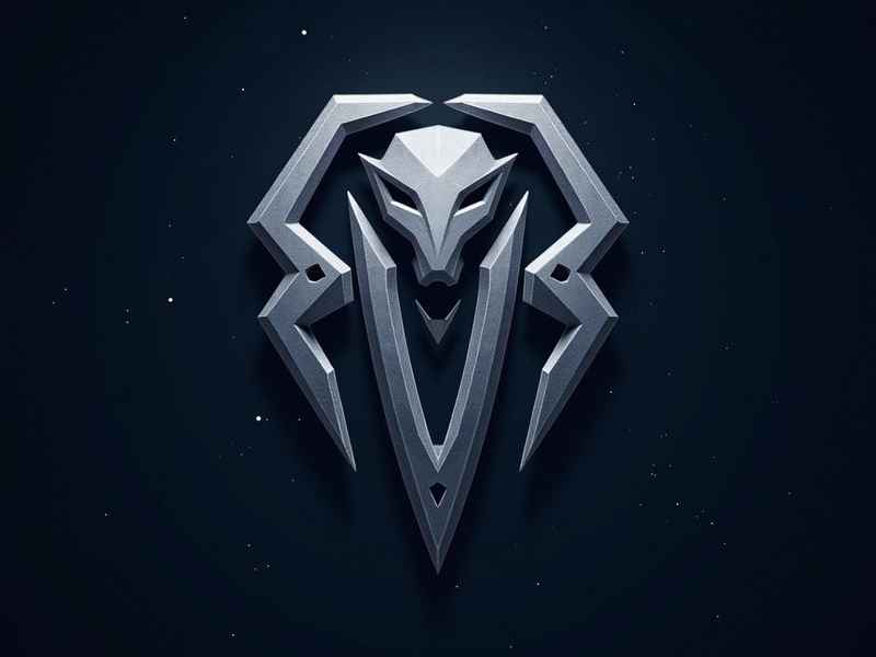 体育顶级logo设计,体育logo设计图片 体育顶级logo设计,体育logo设计图片