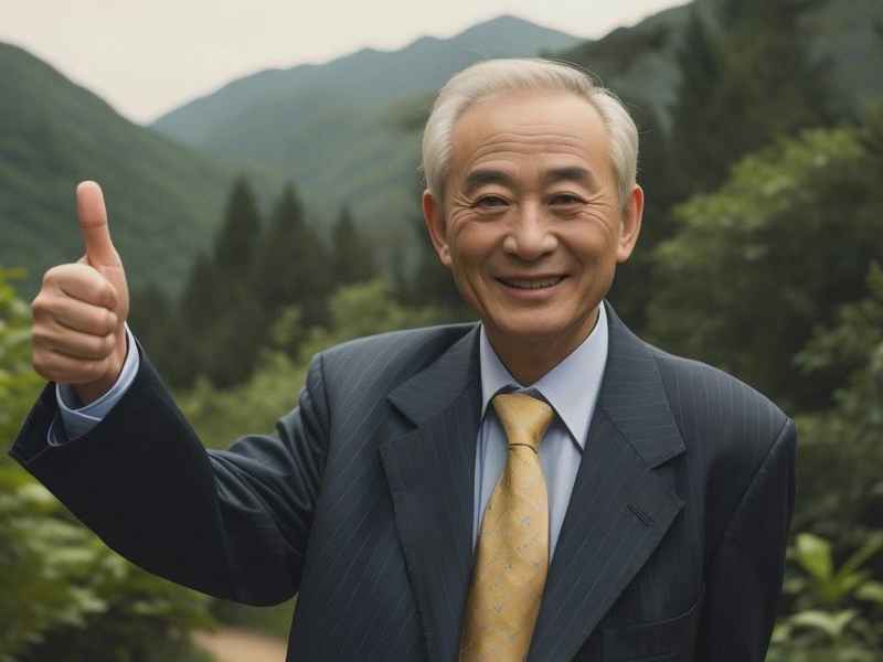 农夫山泉有日本股东吗(农夫山泉日本控股吗) 农夫山泉有日本股东吗(农夫山泉日本控股吗)