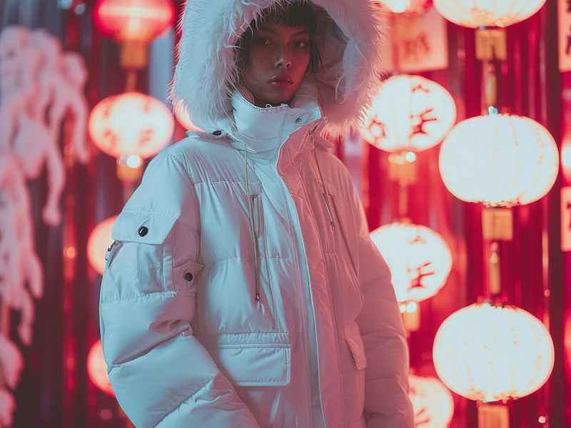 十大品牌羽绒服女装排名、十大品牌羽绒服女装排名图片