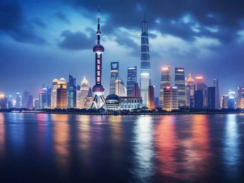 中国50强城市最新排名一览表、中国50强城市最新排名一览表图片 中国50强城市最新排名一览表、中国50强城市最新排名一览表图片