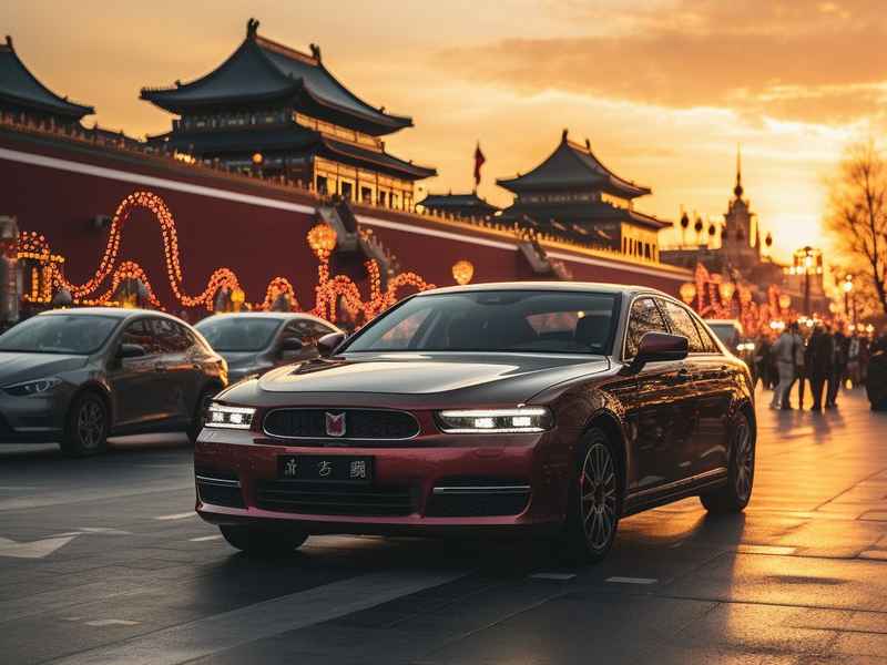 中国自己的品牌有哪些 中国自己的品牌有哪些名字 中国自己的品牌有哪些 中国自己的品牌有哪些名字