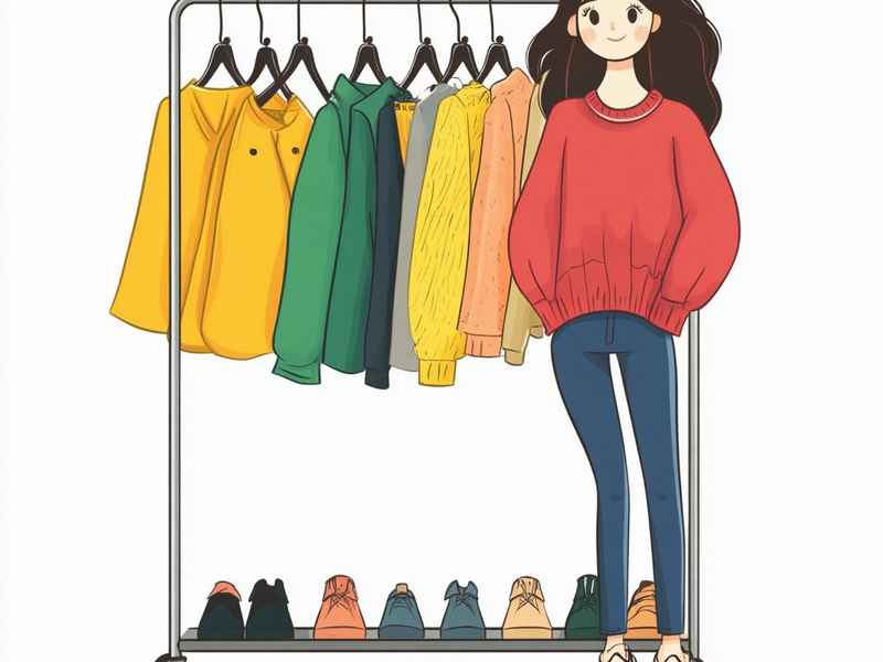衣服哪个平台质量可靠、衣服哪个平台质量可靠便宜