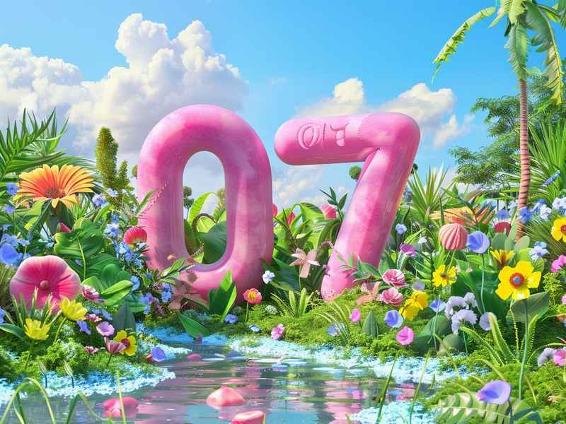 七度空间好还是苏菲好、七度空间好还是苏菲好用