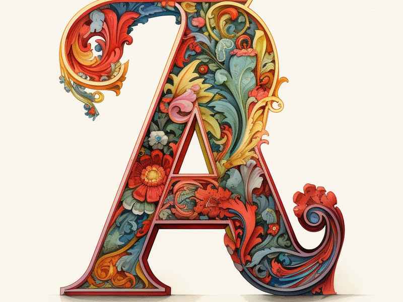 一个字母的无限可能 无限可能用一个字表达 一个字母的无限可能 无限可能用一个字表达