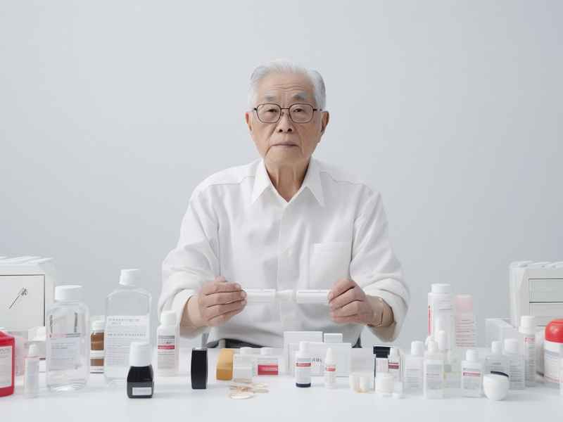 优色林公司简介，优色林中国代理公司是什么