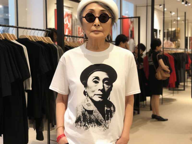 我要买ck不是ckjeans 我要买ck的t恤衫 我要买ck不是ckjeans 我要买ck的t恤衫