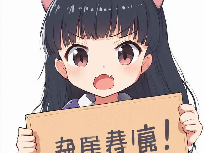 卫生巾图片表情包,卫生巾图片表情包搞笑 卫生巾图片表情包,卫生巾图片表情包搞笑