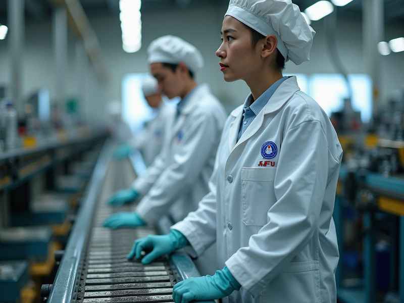 中国生产的卫生巾哪个好用 中国生产的卫生巾哪个好用一点 中国生产的卫生巾哪个好用 中国生产的卫生巾哪个好用一点