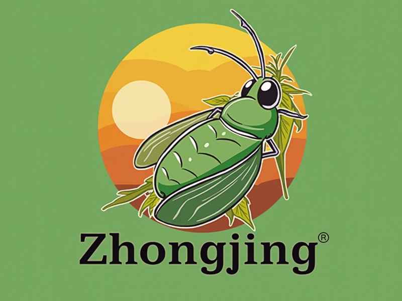 使用名牌商标,使用名牌商标违法吗 使用名牌商标,使用名牌商标违法吗
