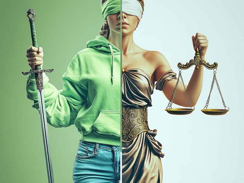 一千左右女包什么品牌比较好看 - 一千左右女包什么品牌比较好看的 一千左右女包什么品牌比较好看 - 一千左右女包什么品牌比较好看的