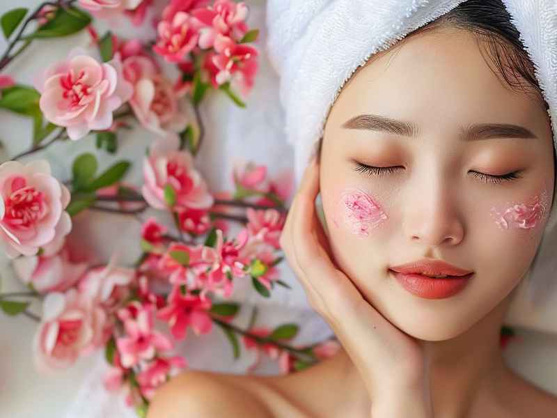 十大好用又平价的护肤品推荐、十大好用又平价的护肤品推荐女士