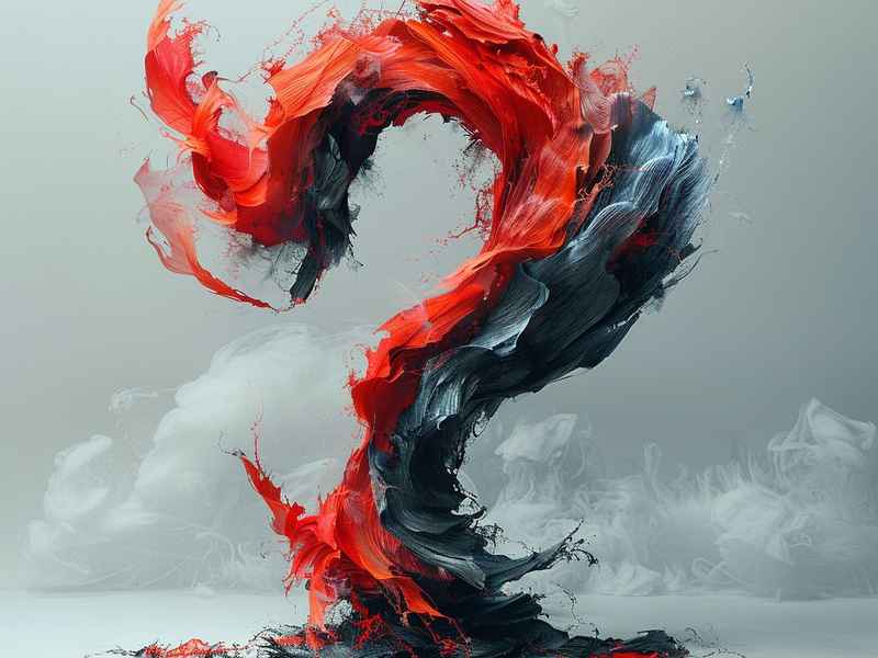 一个s一个竖是什么符号 一个s一个竖是什么符号啊 一个s一个竖是什么符号 一个s一个竖是什么符号啊