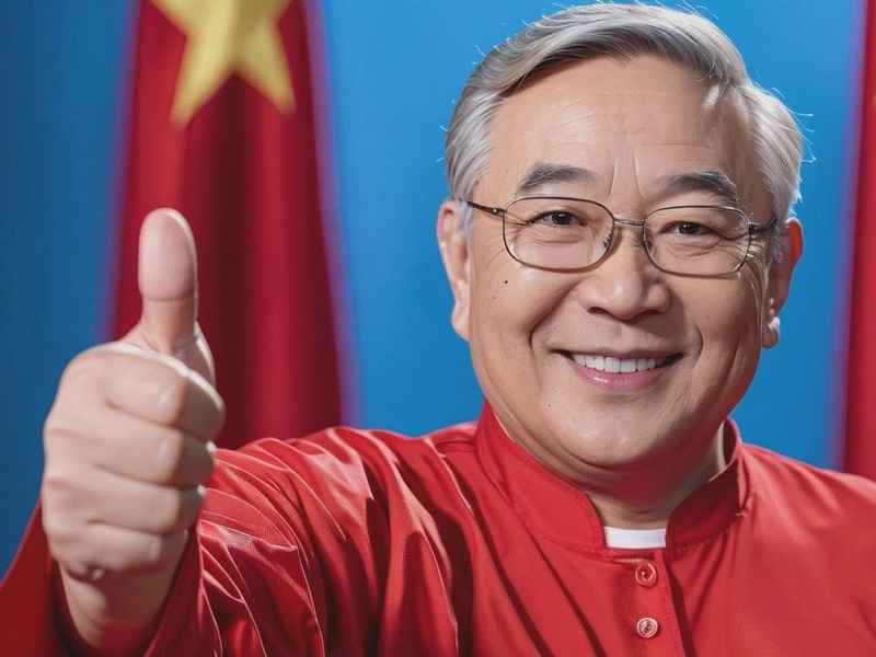 中国代言顶奢最多的人;国内代言顶奢最多的 中国代言顶奢最多的人;国内代言顶奢最多的