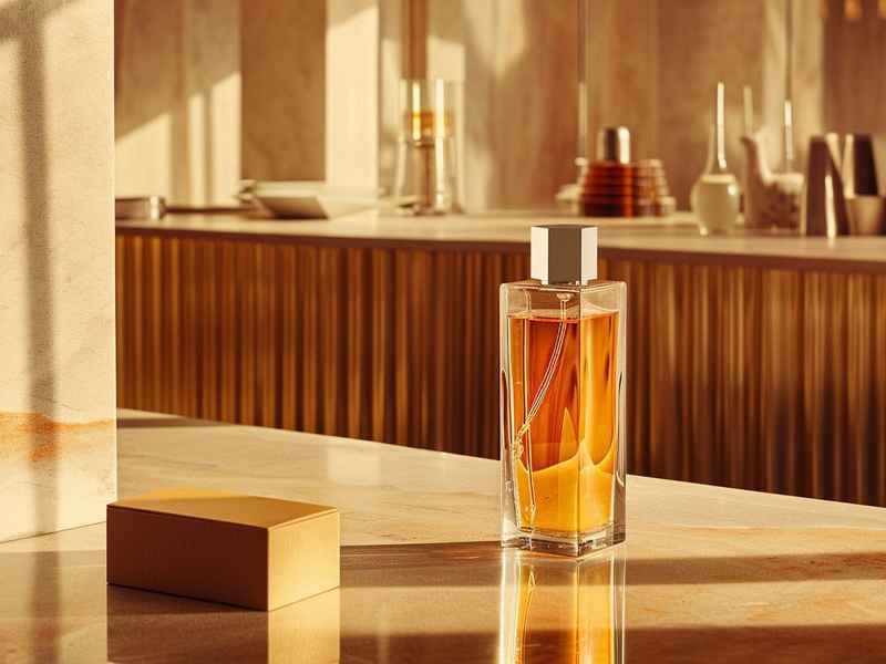 怎么看loewe香水真假,loewe香水001女怎么看真假 怎么看loewe香水真假,loewe香水001女怎么看真假