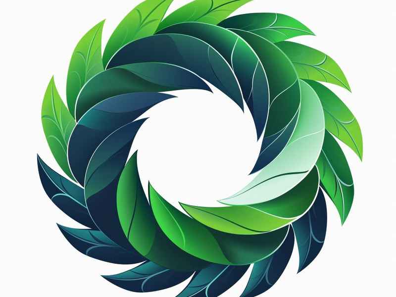 商标logo图案怎么查询 - 商标logo图案怎么查询生产日期 商标logo图案怎么查询 - 商标logo图案怎么查询生产日期