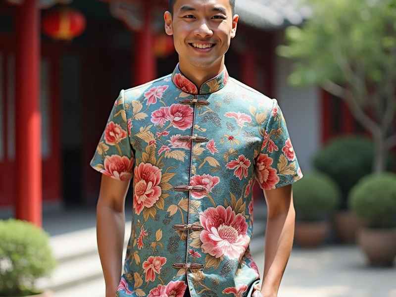 中国男装品牌店(中国男装品牌店铺) 中国男装品牌店(中国男装品牌店铺)