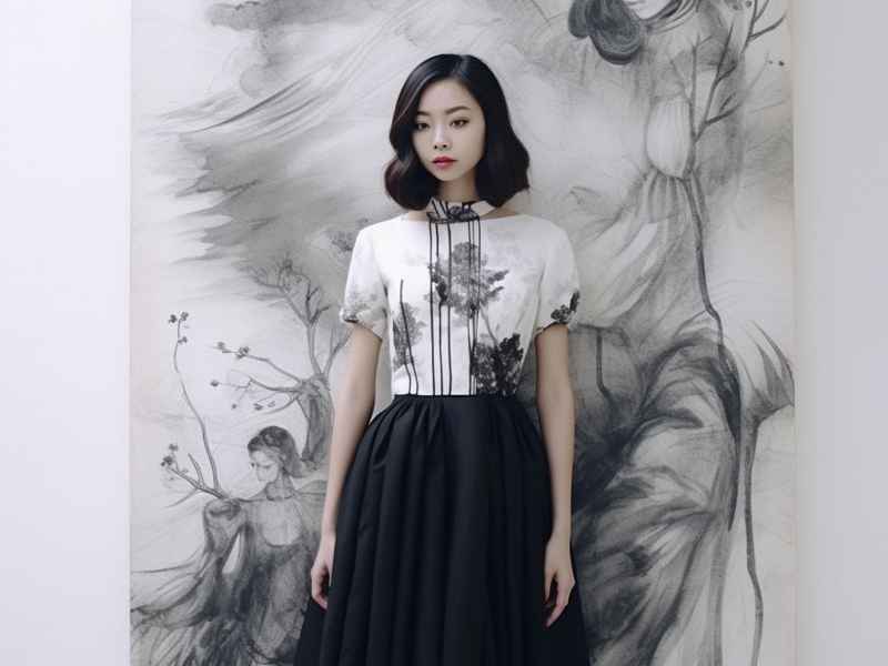 香奈儿中国官网女包图片;香奈儿中国官网女包新款图片报价 香奈儿中国官网女包图片;香奈儿中国官网女包新款图片报价