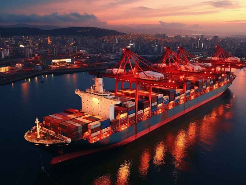 中国进口排行榜前十名 中国进口排行榜前十名产品有哪些 中国进口排行榜前十名 中国进口排行榜前十名产品有哪些