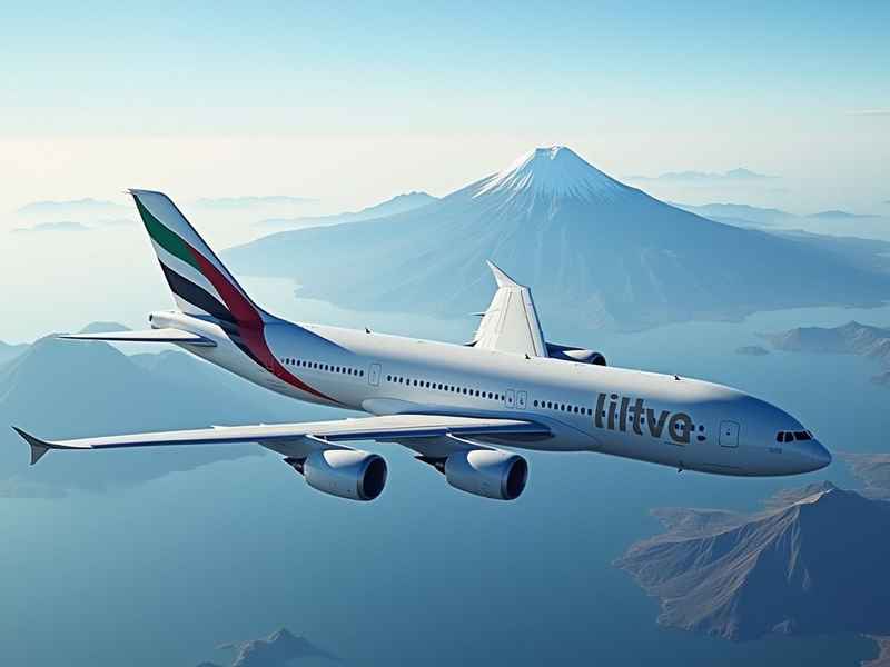 全球最有价值的50个航空公司，全球最有价值的50个航空公司排名