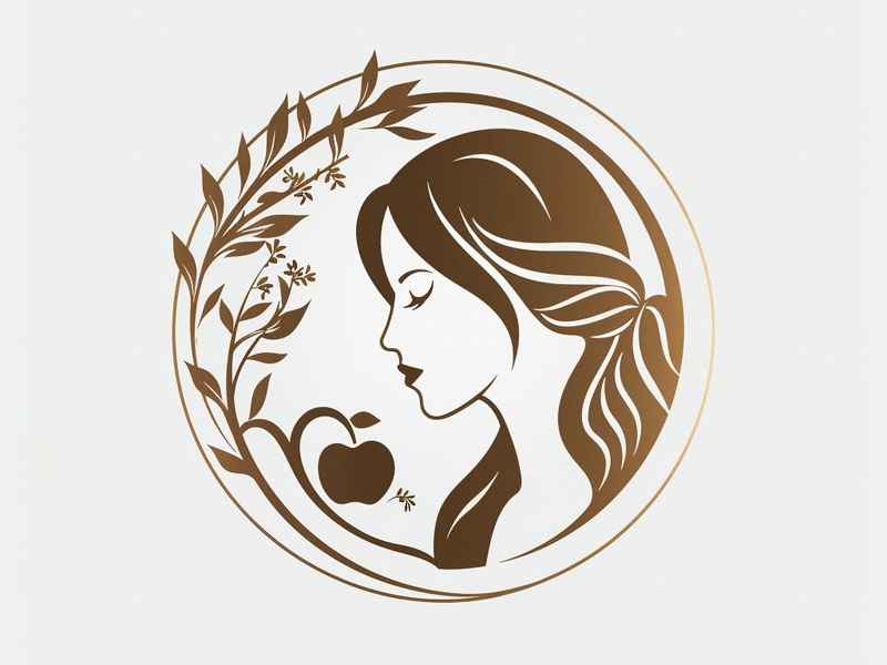 适合化妆品的logo图片、适合化妆品的logo图片高清 适合化妆品的logo图片、适合化妆品的logo图片高清