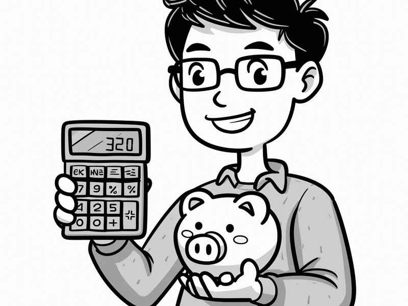 万元保留小数点2位数(万元保留小数点2位数怎么算) 万元保留小数点2位数(万元保留小数点2位数怎么算)