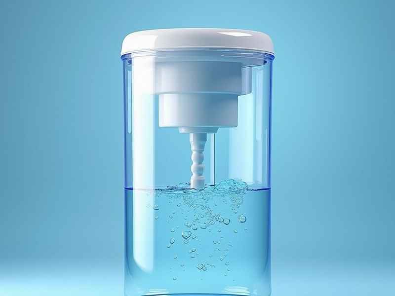 桶装水抽水器十大名牌(桶装水抽水器品牌排行) 桶装水抽水器十大名牌(桶装水抽水器品牌排行)