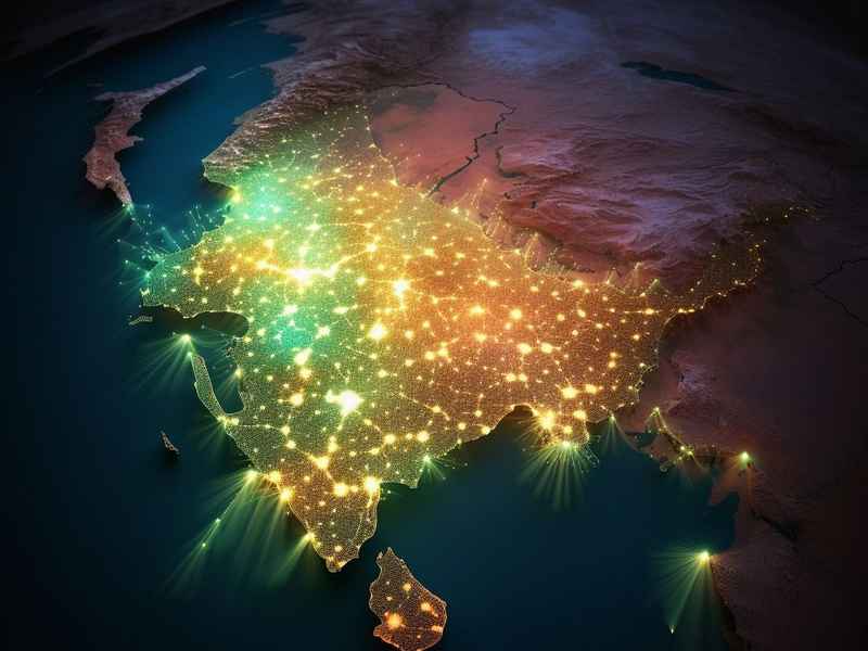 中国的世界级企业有哪些，中国的世界级企业有哪些公司