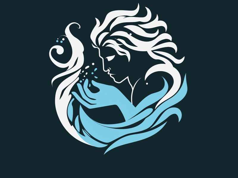 水的商标图片 - 水的商标图片高清